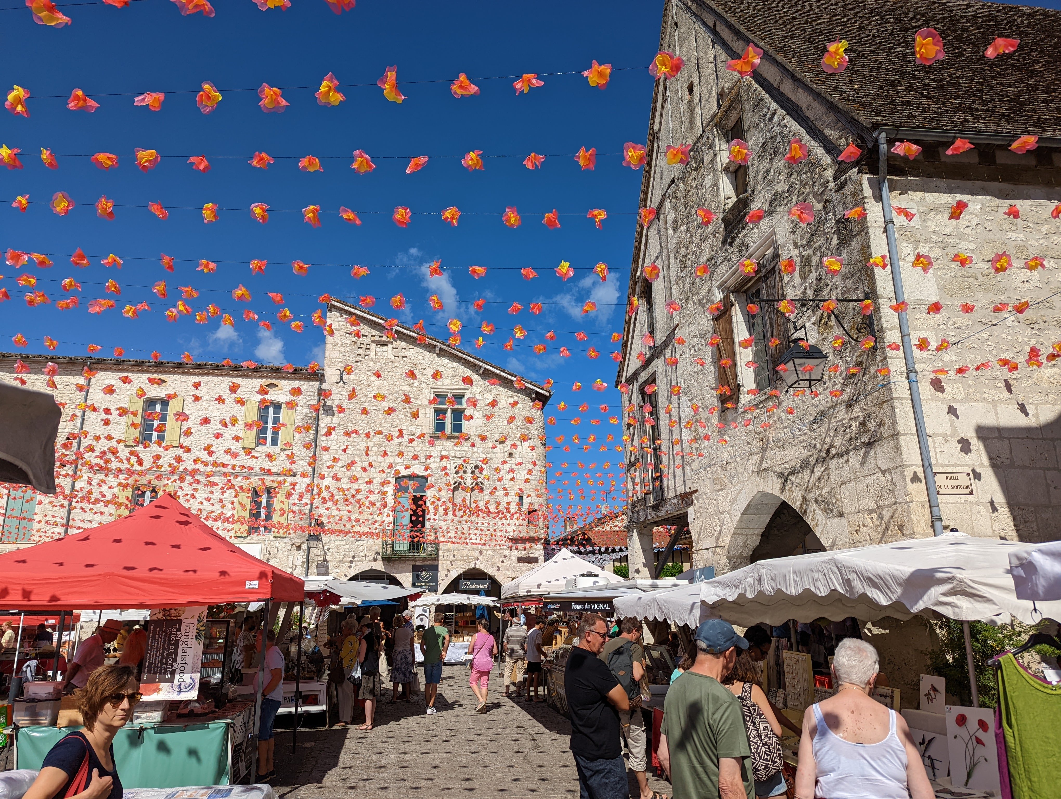Photo n° 1 de l'avis de ERIC.A fait le 09/08/2022 à 15:37