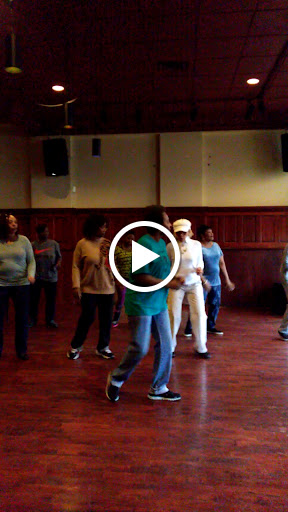 Night Club «The Savoy Club», reviews and photos, 1904 Lake Club Dr, Columbus, OH 43232, USA