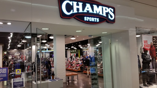 Clothing Store «Champs», reviews and photos, 205 E Broadway, Bloomington, MN 55425, USA