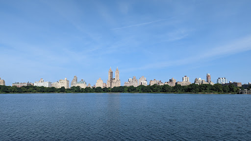 Art Museum «Cooper Hewitt Smithsonian Design Museum», reviews and photos, 2 E 91st St, New York, NY 10128, USA