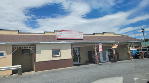 Butcher Shop «Wagner Meats, LLC», reviews and photos, 604 N Main St, Mt Airy, MD 21771, USA