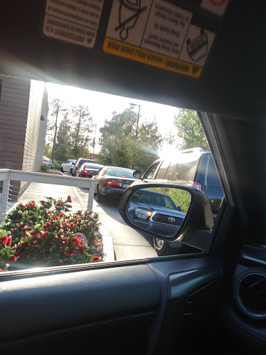 Coffee Shop «Starbucks», reviews and photos, 4275 University Pkwy, San Bernardino, CA 92407, USA