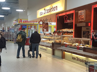 Bäckerei H. von Allwörden GmbH