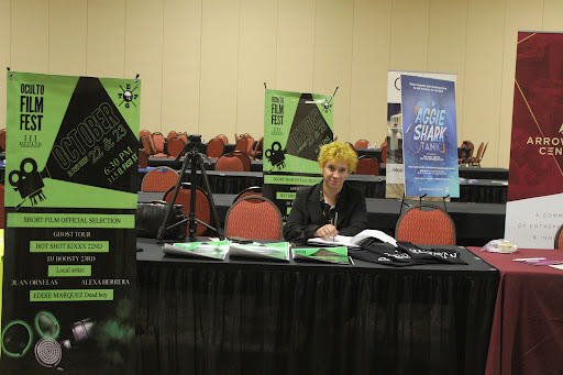 Convention Center «Las Cruces Convention Center», reviews and photos, 680 E University Ave, Las Cruces, NM 88001, USA