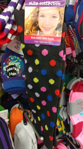 Discount Store «99 Cents Only Stores», reviews and photos, 1320 E Alondra Blvd, Compton, CA 90221, USA