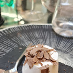 Photo n°2 de l'avis de Francesca. fait le 24/10/2021 à 15:36 sur le  Agriturismo la Montagnola à Torri in Sabina