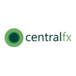 Reviews of Central FX in London - Other