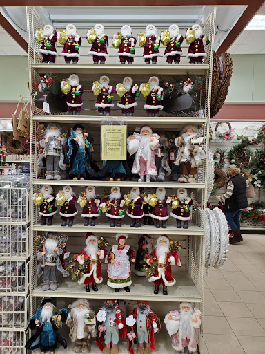 Home Goods Store «Christmas Tree Shops», reviews and photos, 230 Consumer Square, Mays Landing, NJ 08330, USA