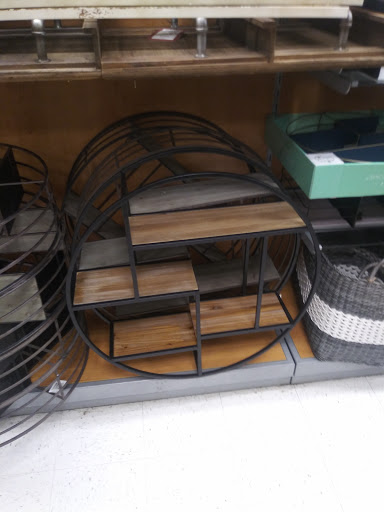 Clothing Store «Ross Dress for Less», reviews and photos, 550 John Ross Pkwy, Rock Hill, SC 29730, USA