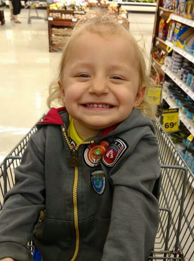 Grocery Store «Kroger», reviews and photos, 1525 Madison Ave, Covington, KY 41011, USA