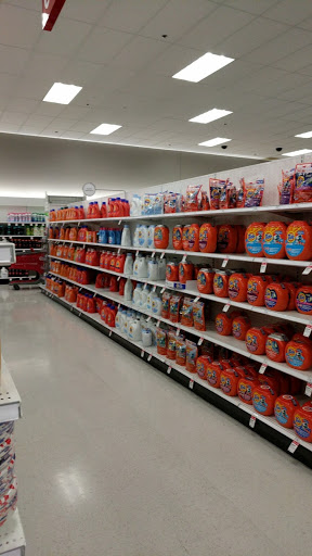Department Store «Target», reviews and photos, 2191 N Tustin St, Orange, CA 92865, USA