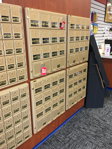 Shipping and Mailing Service «PostalAnnex+», reviews and photos, 6844 Bardstown Rd, Louisville, KY 40291, USA