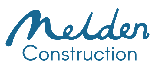 Melden Construction KFT