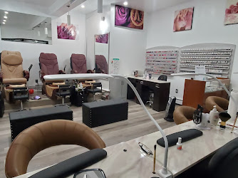 ANNABELLE NAIL SALON