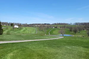 Hidden Valley Golf Course image