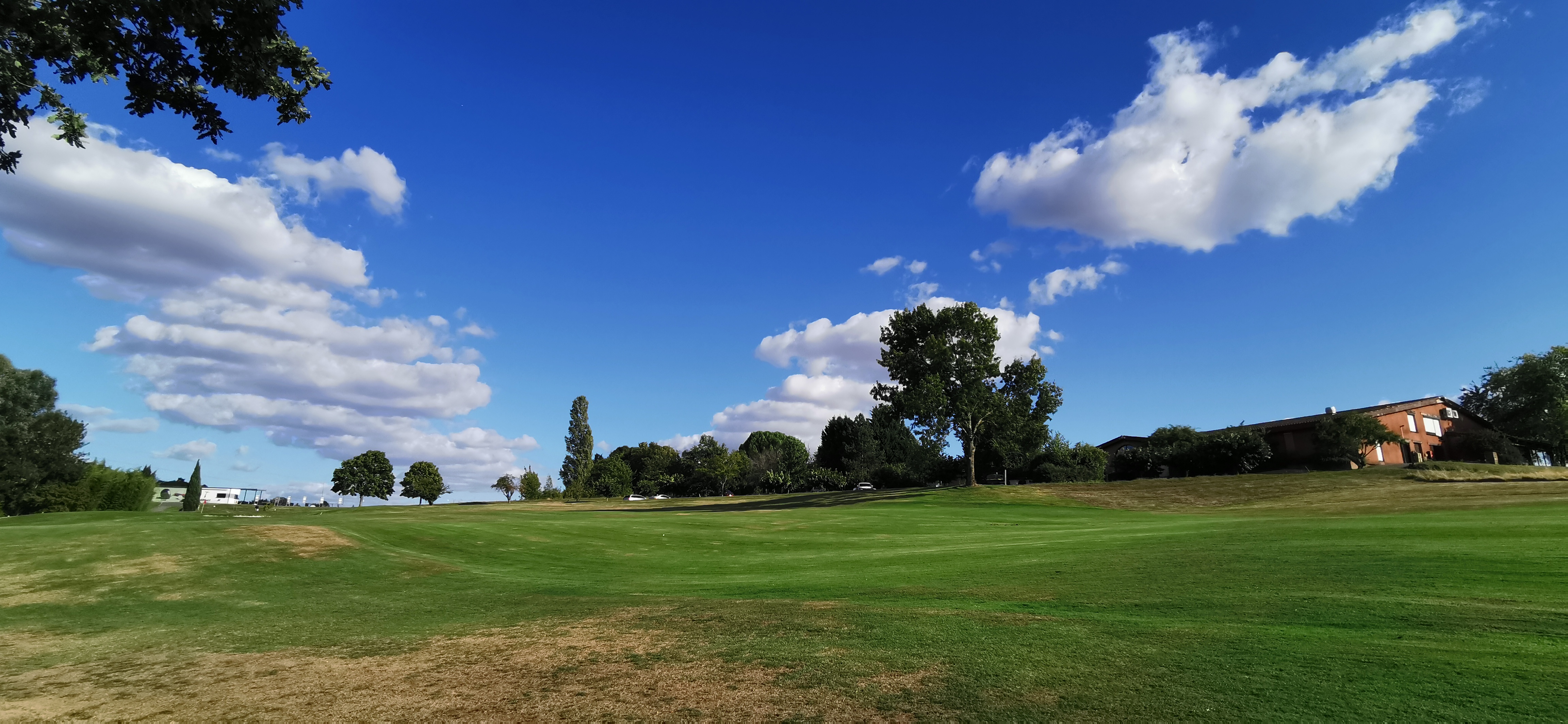 Photo n° 8 de l'avis de Pascal.a fait le 07/09/2019 à 16:49