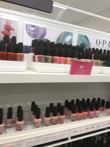 Beauty Supply Store «Beauty Brands», reviews and photos, 4202 Easton Gateway Dr, Columbus, OH 43219, USA