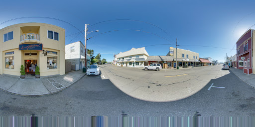 Boutique «Bonjour», reviews and photos, 1336 Bay St, Florence, OR 97439, USA