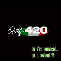 Photos du propriétaire du Pizzeria Pizzas 420 à La Teste-de-Buch - n°4