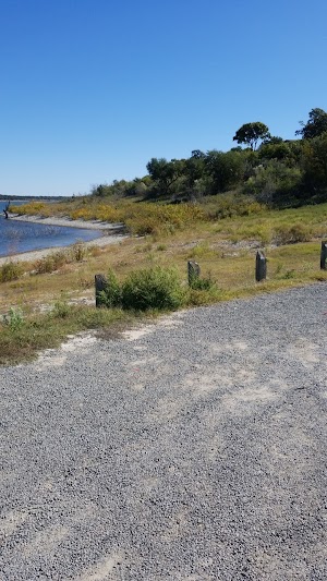Temple Lake Park - photo 32