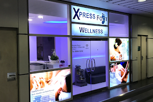 Xpress Foot Wellness @ Sengkang Mrt Station | Foot Reflexology | Massage image