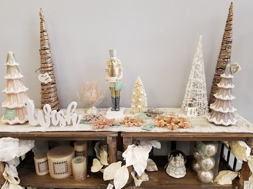 Home Goods Store «At Home», reviews and photos, 5000 Mt Zion Pkwy, Stockbridge, GA 30281, USA