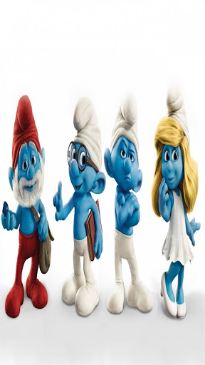 Dollar Store «FAMILY DOLLAR», reviews and photos, 306 Cumberland St, Lebanon, PA 17042, USA