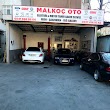 Malkoç Oto Elektrik, Mekanik & Bakım,kaporta&boya