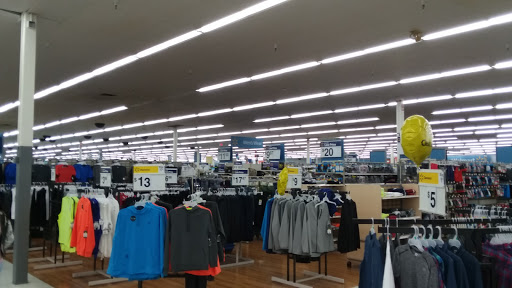 Department Store «Walmart Supercenter», reviews and photos, 17030 U.S. 441, Mt Dora, FL 32757, USA