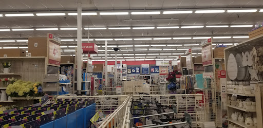 Craft Store «Michaels», reviews and photos, 32061 Pacific Hwy S, Federal Way, WA 98003, USA