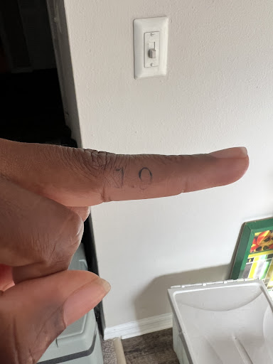 Explore south carolina tattoo ideas, creative tattoo ideas in Venice, available at Ink Monkey Tattoo and Piercing