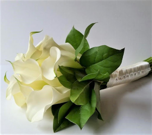 Florist «Fly Me to The Moon Florists», reviews and photos, 47 N Broadway, Yonkers, NY 10701, USA