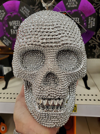 Department Store «Target», reviews and photos, 4920 Transit Rd, Depew, NY 14043, USA