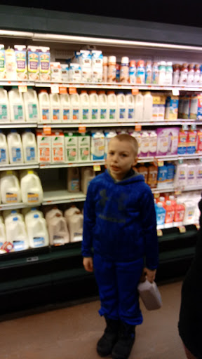 Grocery Store «ACME Markets», reviews and photos, 829 NY-82, Hopewell Junction, NY 12533, USA