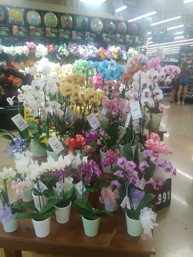 Grocery Store «Dillons», reviews and photos, 5311 SW 22nd Pl, Topeka, KS 66614, USA