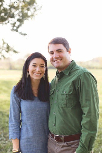 Used Furniture Store «Consign Design Interior», reviews and photos, 5556 Atlanta Hwy, Flowery Branch, GA 30542, USA