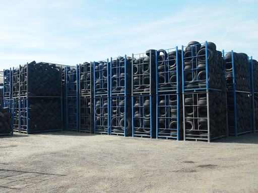 APS Spécialiste SAAB