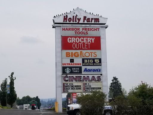 Hardware Store «Harbor Freight Tools», reviews and photos, 15800 SE McLoughlin Blvd, Milwaukie, OR 97267, USA