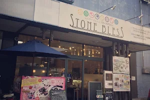 STONE BLESS ワンダーシティ南熊本店 image