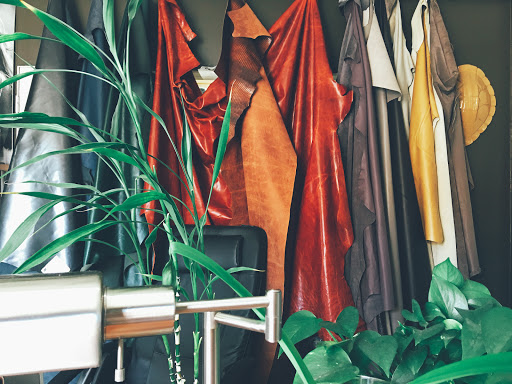 Fabric Store «Discount Fabrics», reviews and photos, 3006 San Pablo Ave, Berkeley, CA 94702, USA