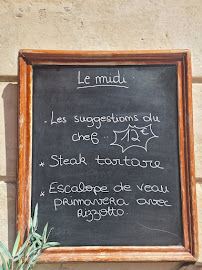 Photos du propriétaire du Restaurant la Mangeoire à Poitiers - n°12