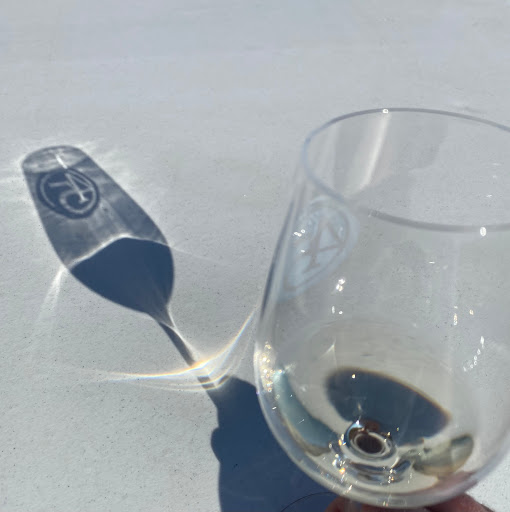 Winery «45 North Vineyard & Winery», reviews and photos, 8580 E Horn Rd, Lake Leelanau, MI 49653, USA