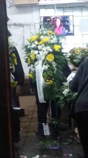 Florist «Flowers Unlimited», reviews and photos, 8621 S Stony Island Ave, Chicago, IL 60617, USA