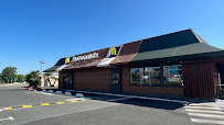 Photos du propriétaire du Restauration rapide McDonald's Angoulins - n°1