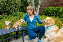 True Pet Kitchens - Photo 1 - Car repair in San Diego, CA, San Diego