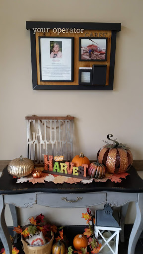 Fast Food Restaurant «Chick-fil-A», reviews and photos, 30563 US-441, Commerce, GA 30529, USA