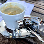 Photo n°3 de l'avis de Chris. fait le 30/05/2021 à 16:17 sur le  Gasthaus Der Kleine Heinrich à Glückstadt