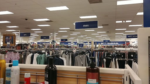 Department Store «Marshalls», reviews and photos, 2240 Bridgepointe Pkwy, San Mateo, CA 94404, USA