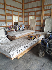 Discount Lumber and Truss - Photo 3 - Car repair in Spokane, WA, Spokane