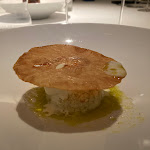 Photo n°17 de l'avis de Manuel.e fait le 17/03/2024 à 12:13 sur le  Villa Maiella à Guardiagrele